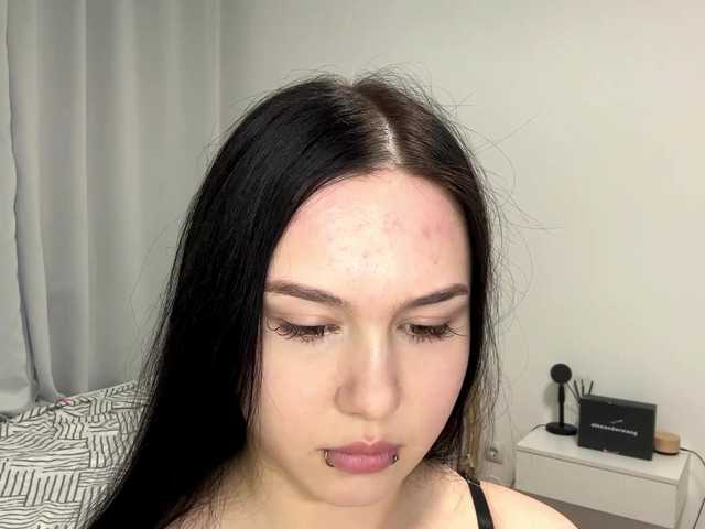 DiaphanousDream live cam on BongaCams