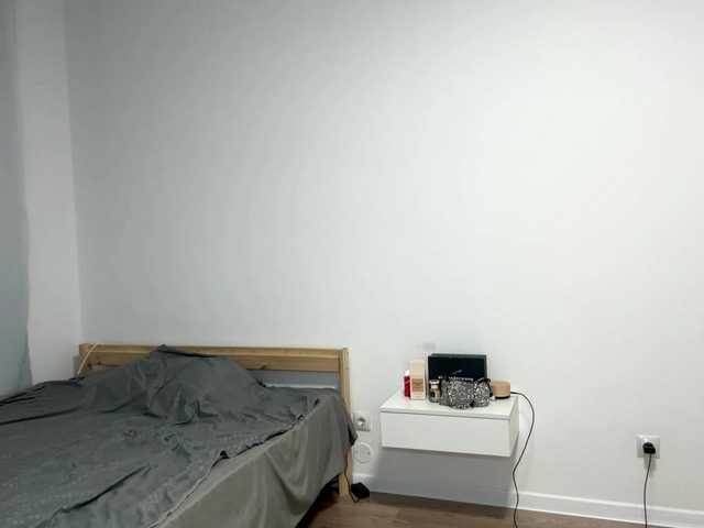 DiaphanousDream live cam on BongaCams