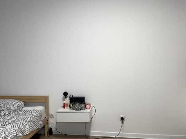 DiaphanousDream live cam on BongaCams