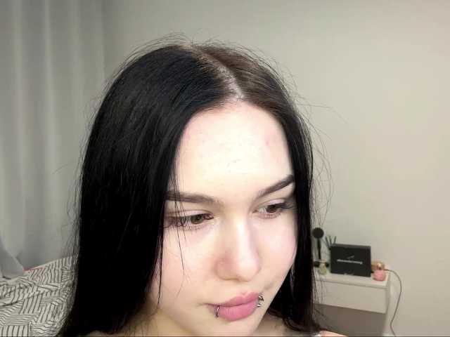 DiaphanousDream