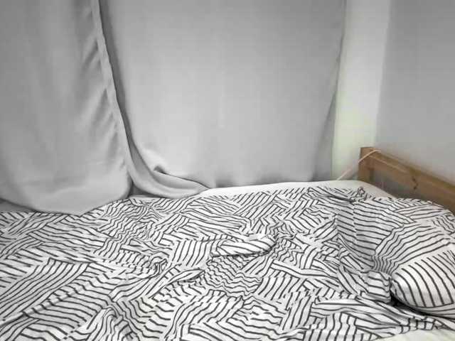 DiaphanousDream live cam on BongaCams