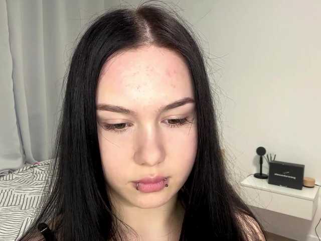DiaphanousDream live cam on BongaCams