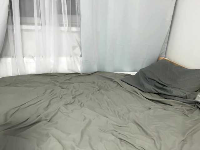 diaphanousdream live sex