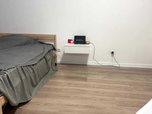 diaphanousdream live sex