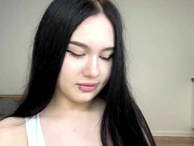 DiaphanousDream live cam on BongaCams