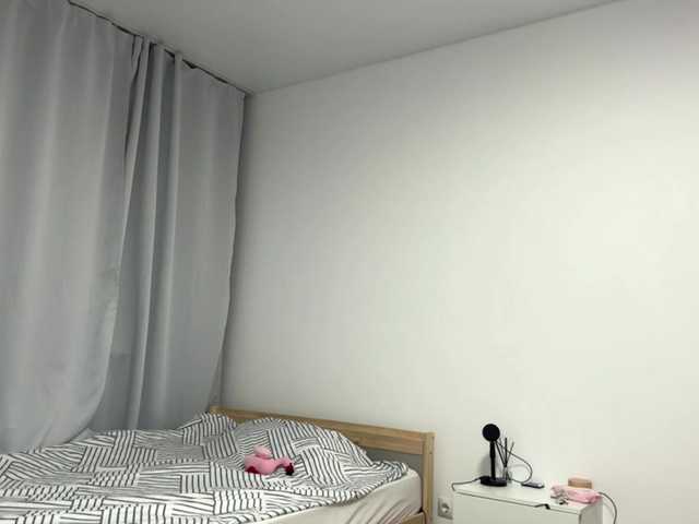 Preview of diaphanousdream