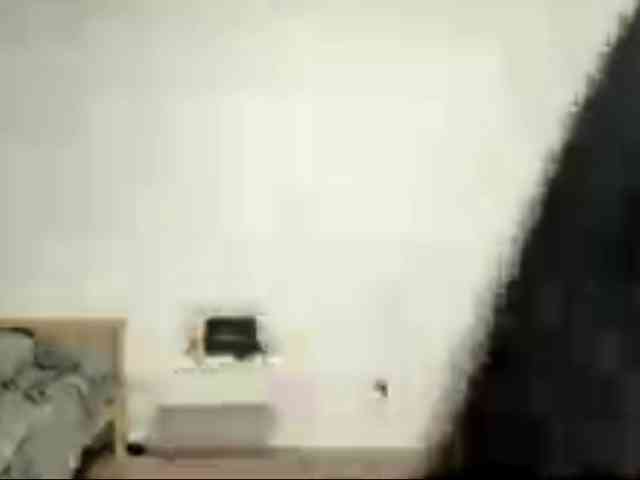 DiaphanousDream webcam