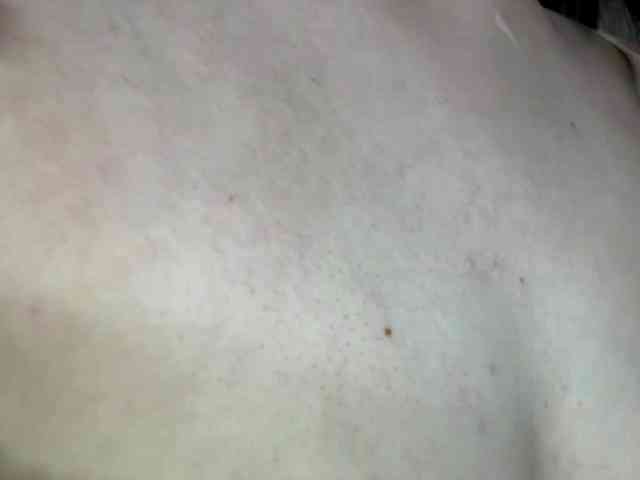 DiaphanousDream webcam
