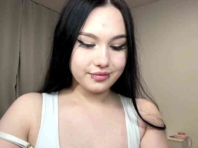 Модель: DiaphanousDream