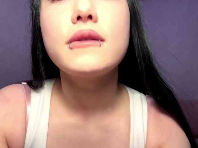 DiaphanousDream webcam