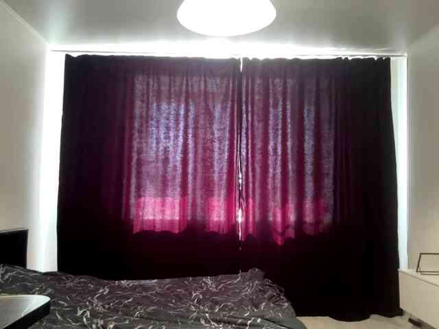 DiaphanousDream