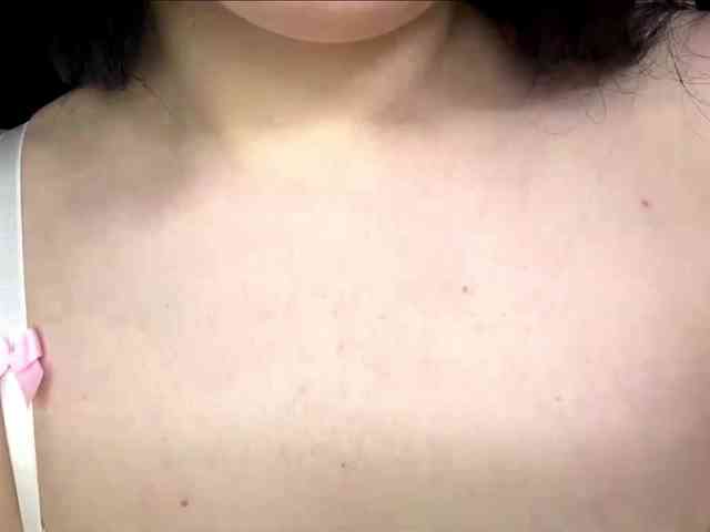 livesex webcam DiaphanousDream
