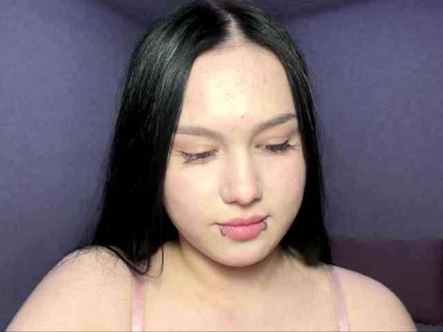 Модель: DiaphanousDream