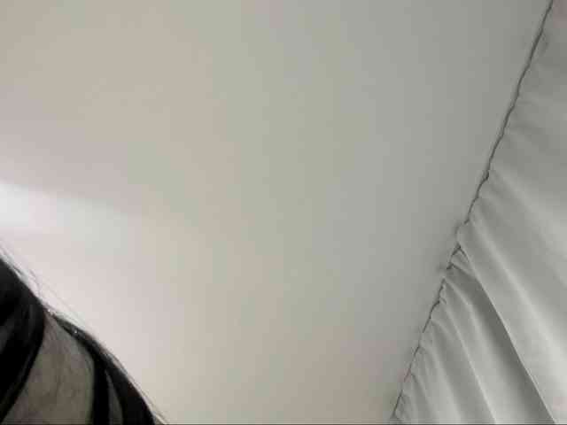 DiaphanousDream webcam
