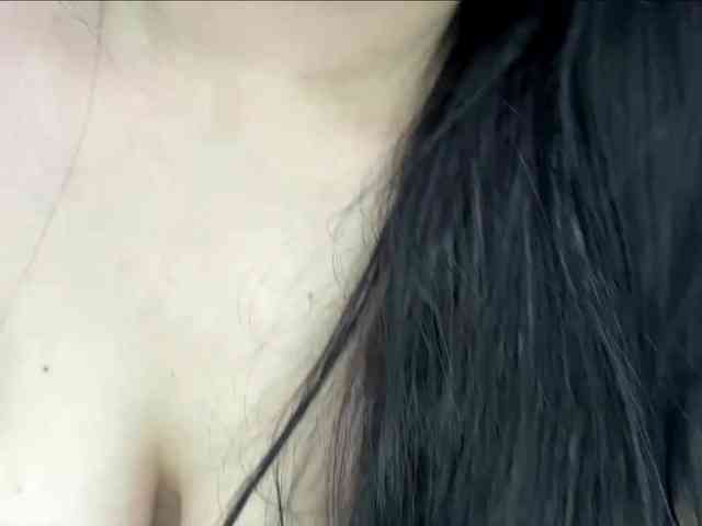 DiaphanousDream