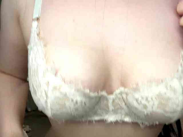 DiaphanousDream webcam