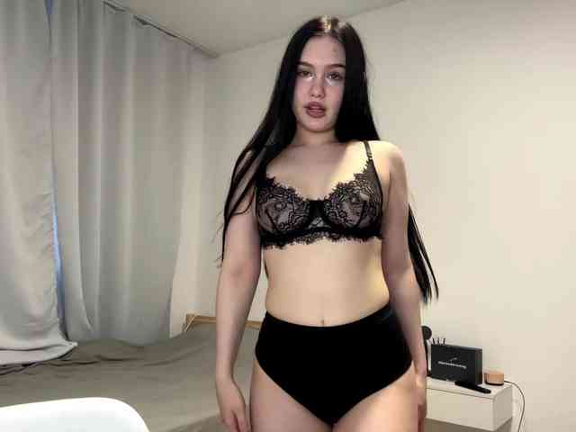 DiaphanousDream webcam