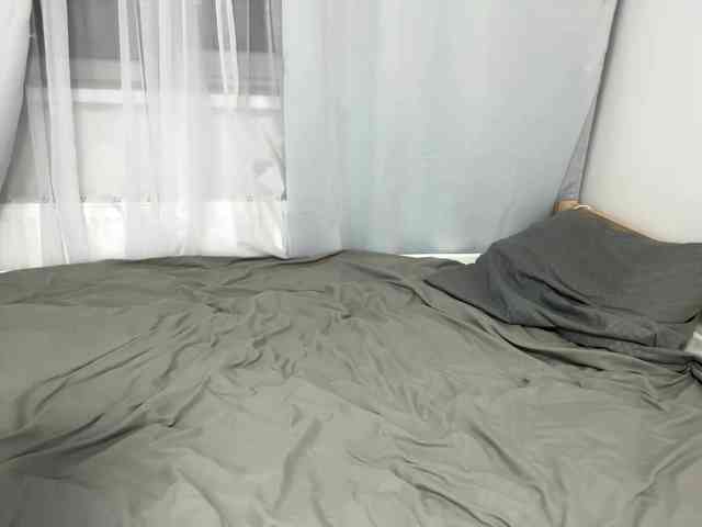 DiaphanousDream webcam