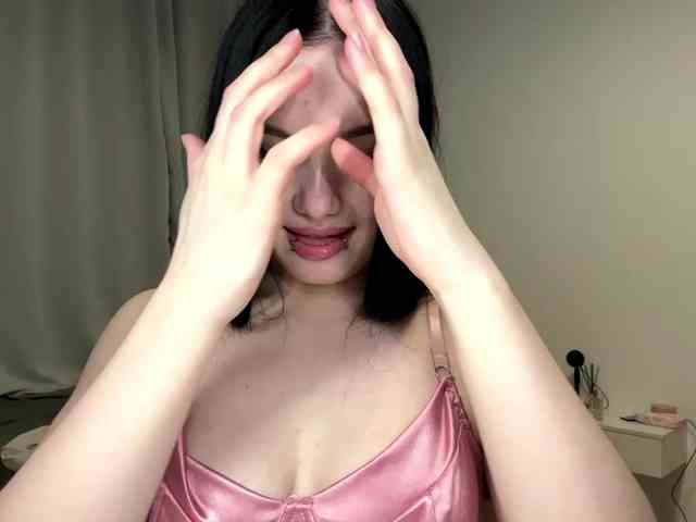 DiaphanousDream