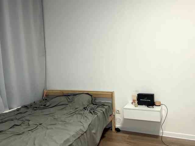DiaphanousDream webcam