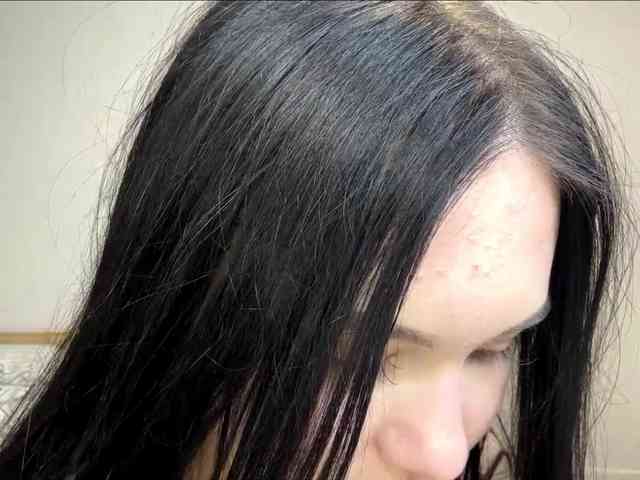 DiaphanousDream webcam