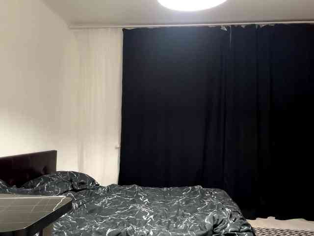 DiaphanousDream webcam