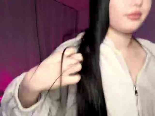 DiaphanousDream webcam