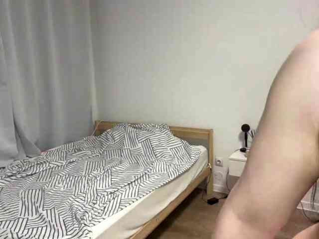 DiaphanousDream Live Webcam on BongaCams