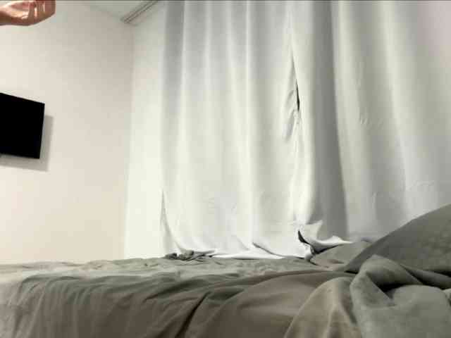 DiaphanousDream