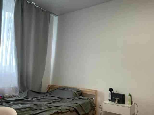 DiaphanousDream webcam