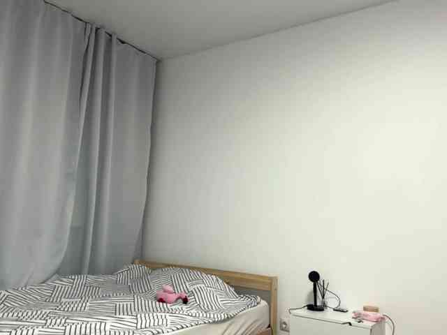 DiaphanousDream webcam
