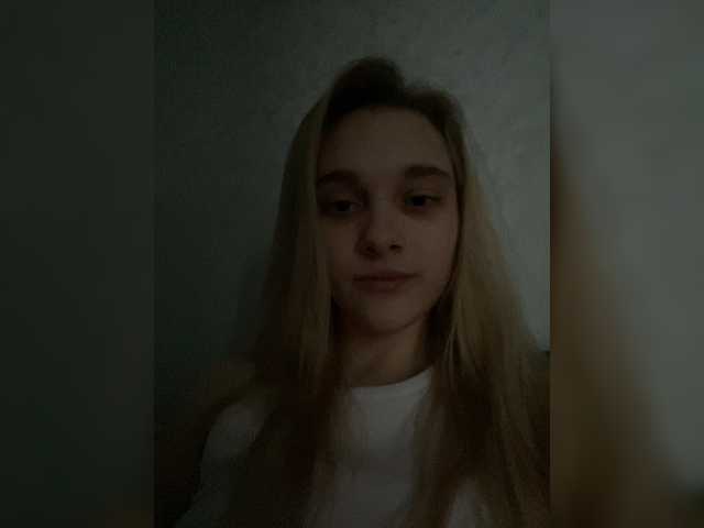 Lilpollii