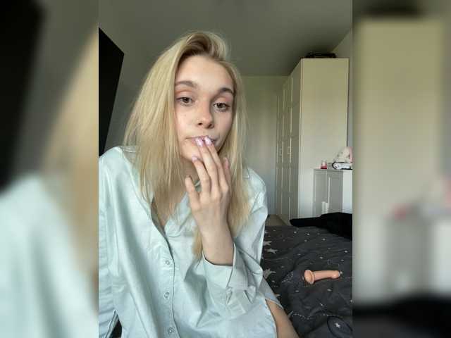 Lilpollii