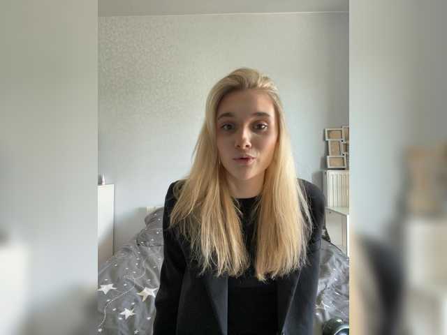 Lilpollii