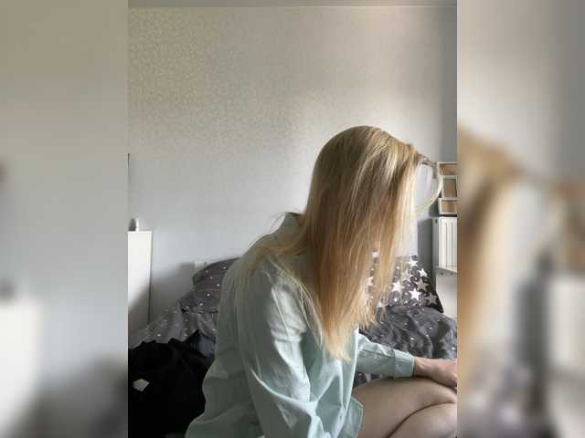 Lilpollii