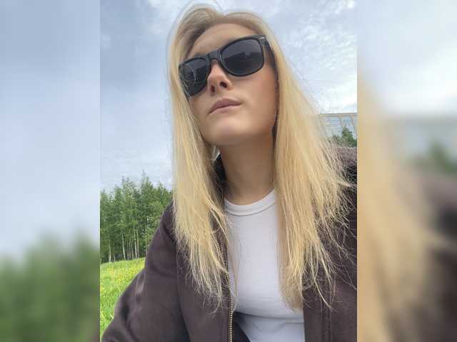 Lilpollii