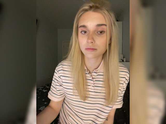Lilpollii