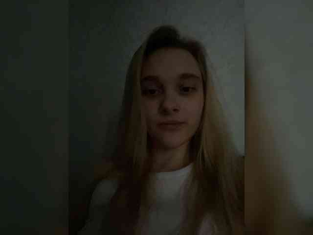 Lilpollii