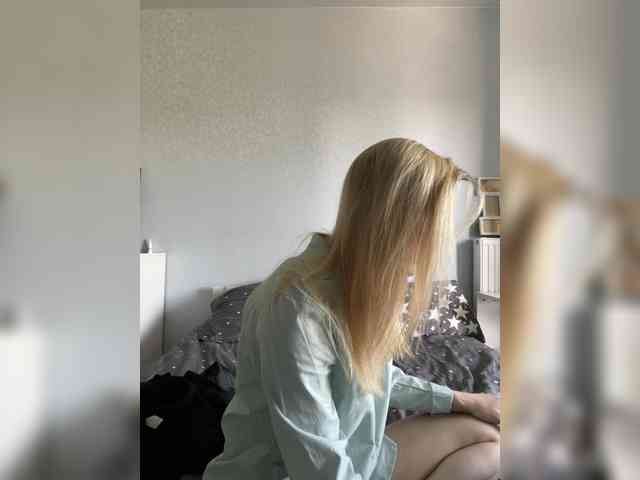 Модель: Lilpollii