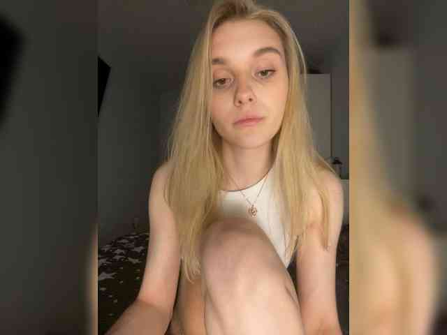 Модель: Lilpollii