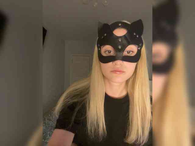 Emmyli webcam