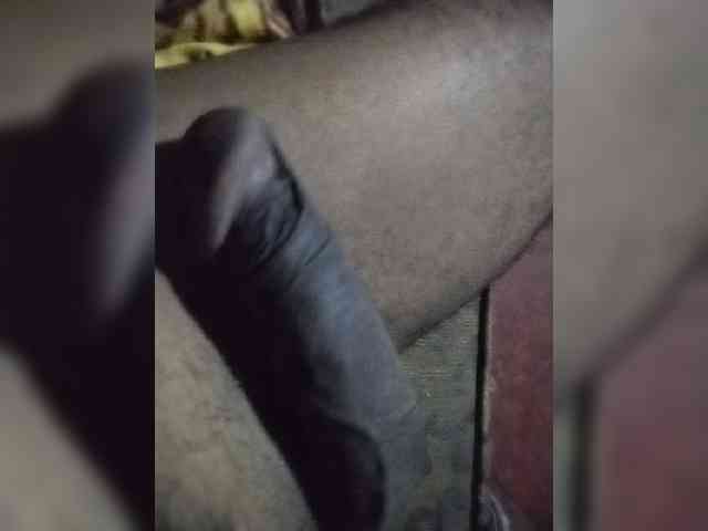 Slgay11