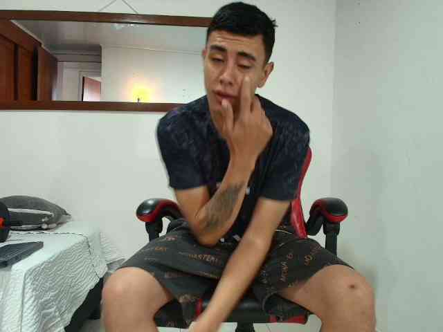 davidrod