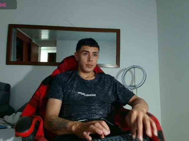 davidrod