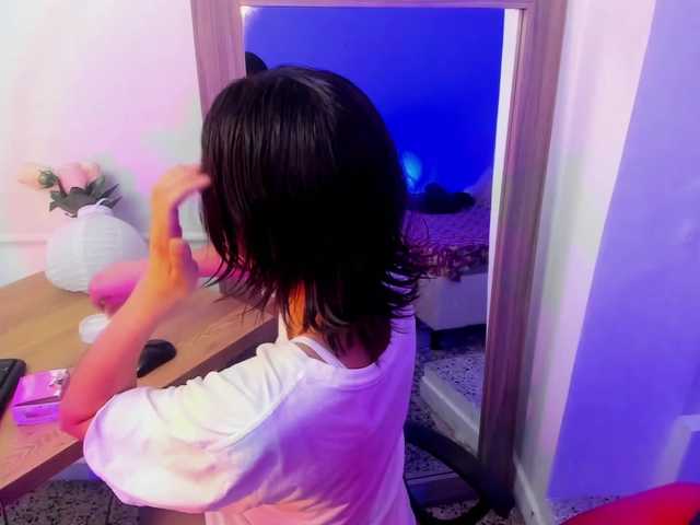 Ponmmy