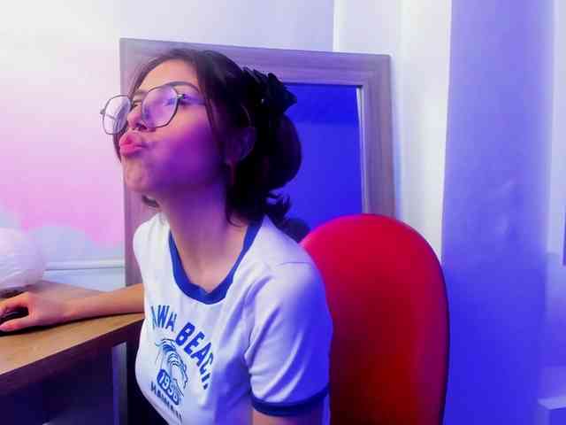 Ponmmy