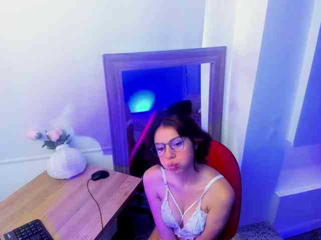 Modelo: Ponmmy