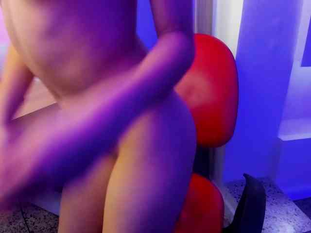 Ponmmy