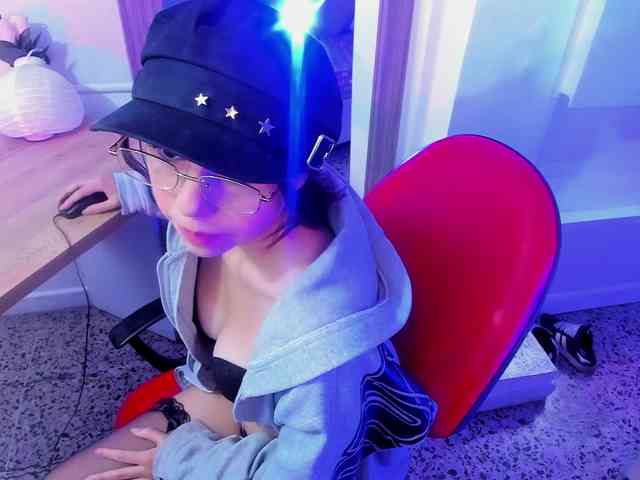 Ponmmy