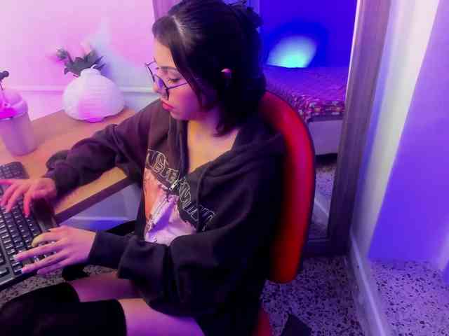 Ponmmy